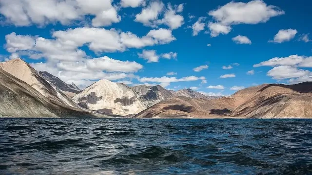 Ladakh Tour Packages How to Choose the Best One for You