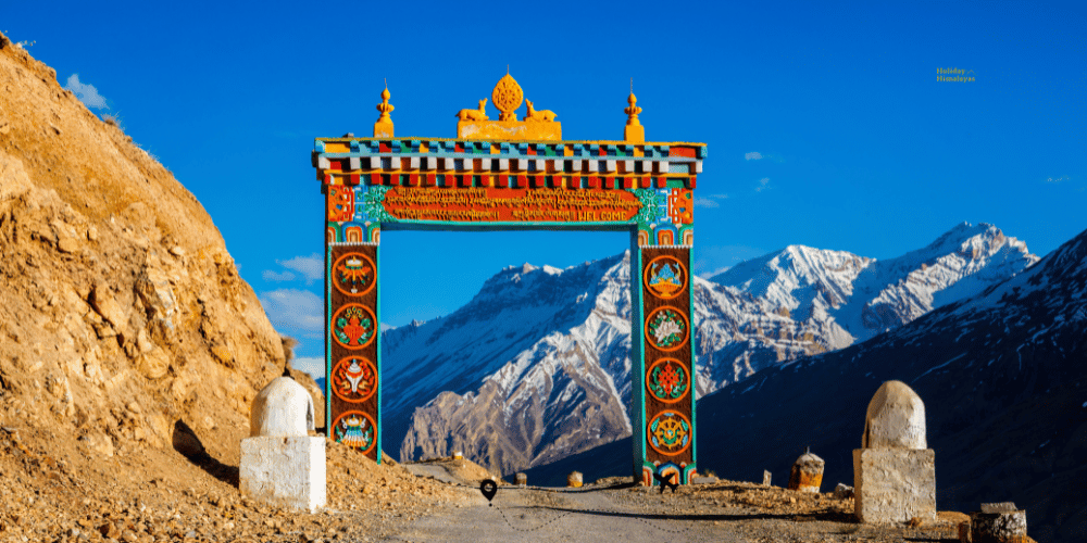 Spiti