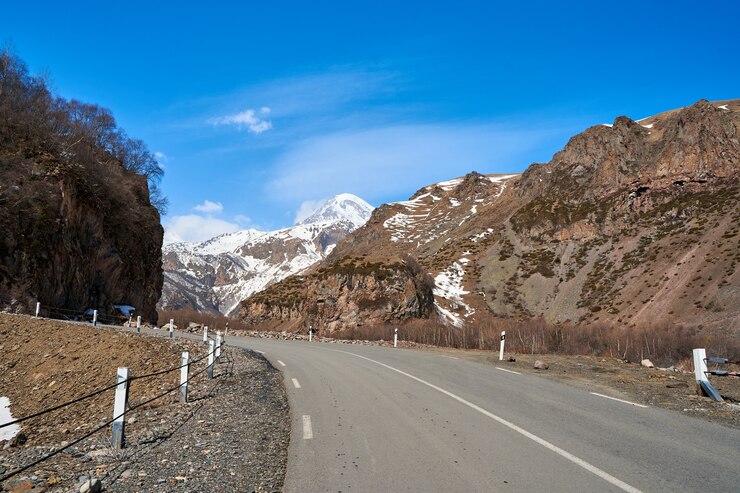Ladakh 6 Nights 7 Days Tour