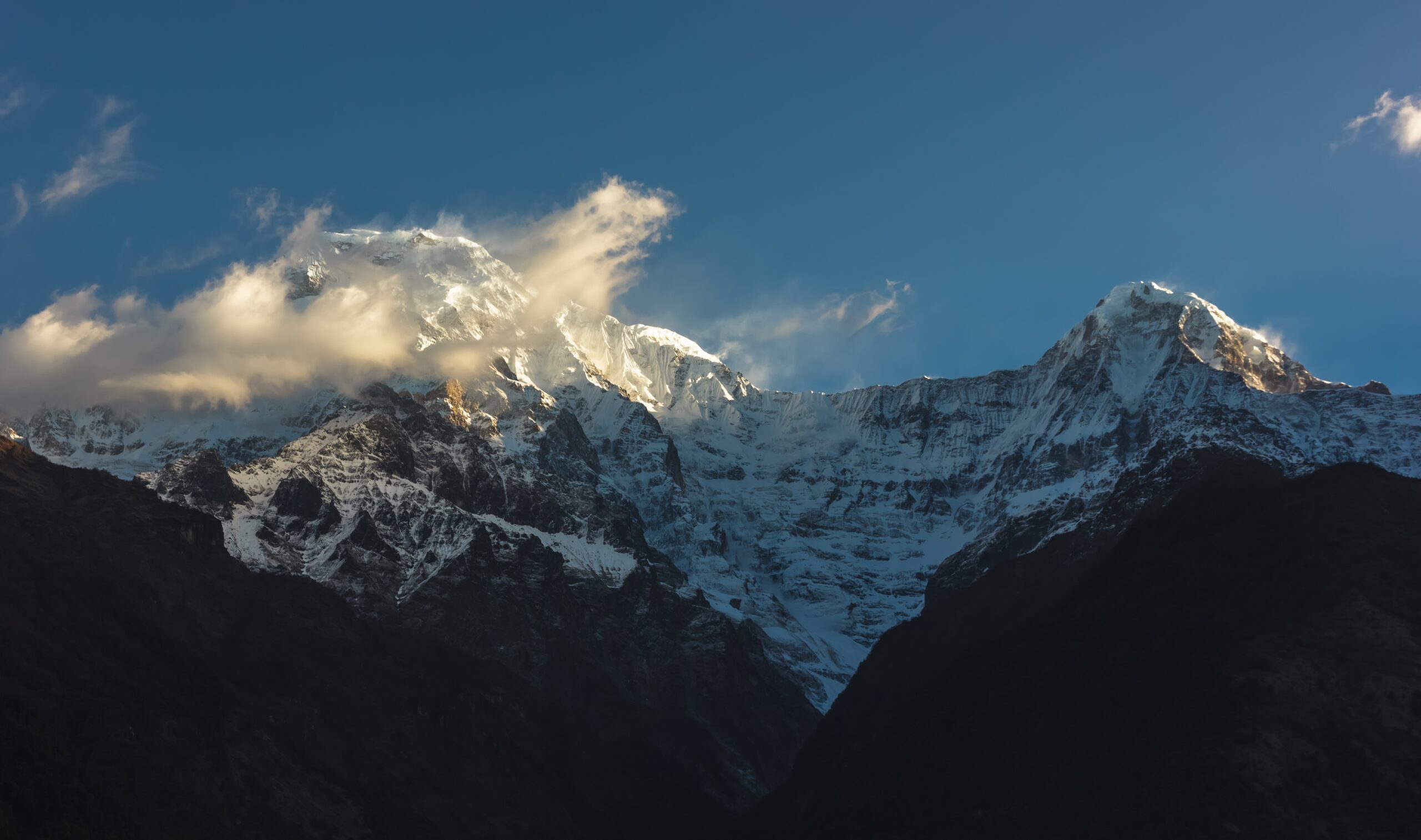 Ladakh 6 Nights 7 Days Tour