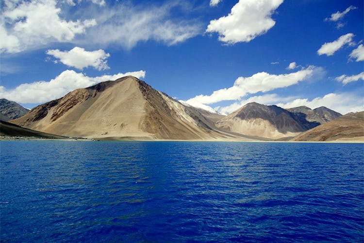 Top Ladakh Tour Trip for Every Budget and Travel Style