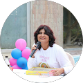 neetu sandhu profile picture