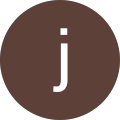 janvi khajuria profile picture