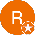Ratul Sodhi profile picture