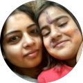 Neha Vij profile picture