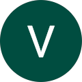 Vikas Thukral profile picture