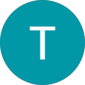 Tanuush 2011 profile picture
